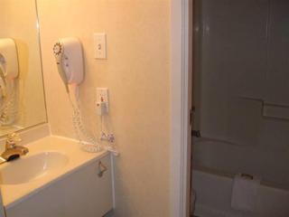 Hotel Days Inn Trois-rivi�res