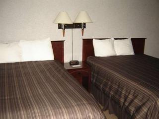 Hotel Days Inn Trois-rivi�res