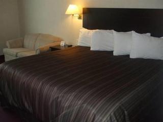 Hotel Days Inn Trois-rivi�res