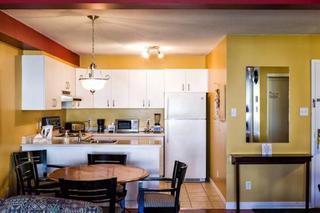 Hotel Days Inn Trois-rivi�res