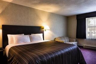 Hotel Days Inn Trois-rivi�res