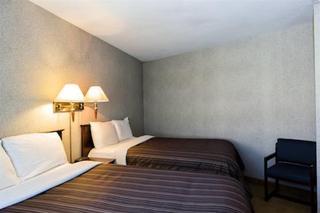 Hotel Days Inn Trois-rivi�res