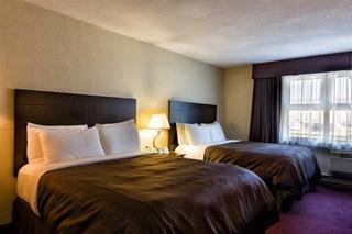 Hotel Days Inn Trois-rivi�res