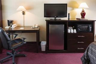 Hotel Days Inn Trois-rivi�res