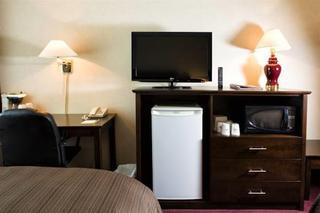 Hotel Days Inn Trois-rivi�res