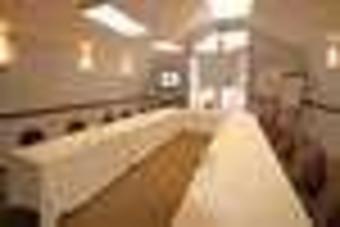 Hotel Days Inn Trois-rivi�res