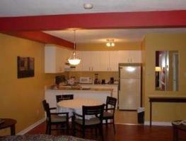 Hotel Days Inn Trois-rivi�res