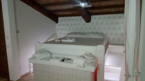 Agroturismo Corte In Fiore