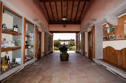 Agroturismo Corte In Fiore