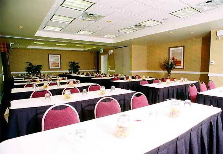Hotel Residence Inn Loveland Fort Collins