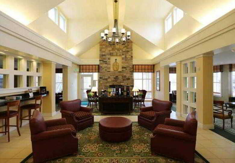 Hotel Residence Inn Loveland Fort Collins