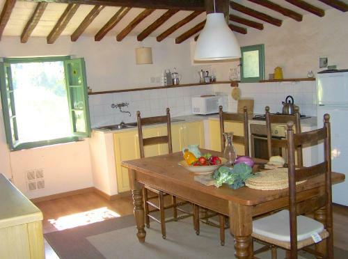 Agroturismo Antico Borgo Di Sugame