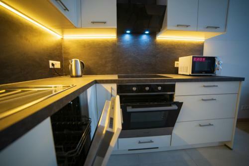 Top Class Apartments In Carlsbad