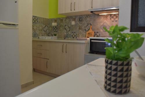 Villa Kalimera Apartments