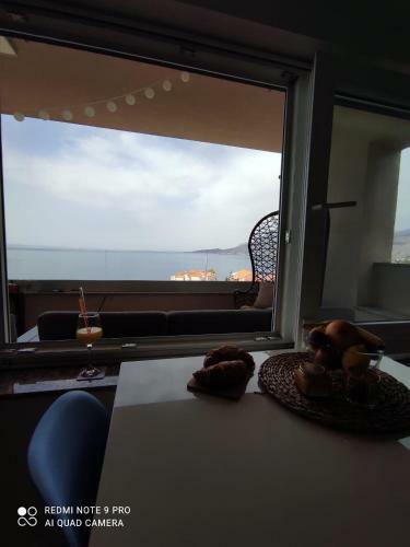 Apartamento Island Luxury View Nemira
