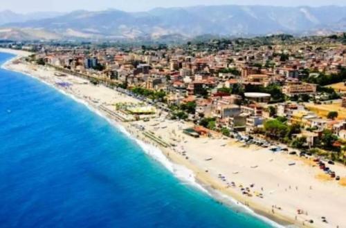 Apartamento Appartamento Foglie