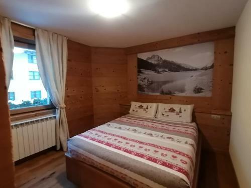Apartamento Appartamento Solena