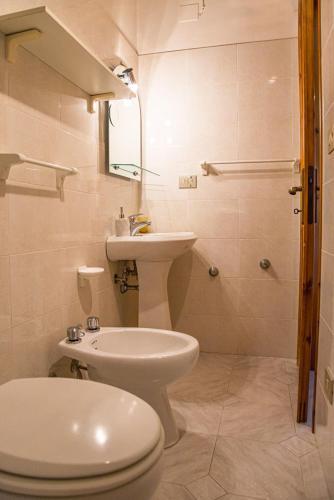 Apartamento Casa Calilla, Wi-fi A/c Per 5