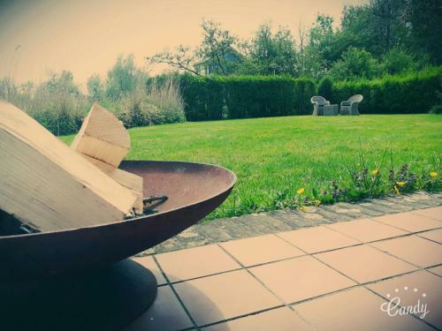 Lakeview Langweer