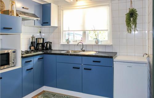 Huiske Oan T Bos