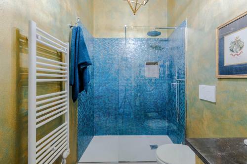 Villa Home Beach Lilli, Exclusive Accommodation In Lido Di Camaiore