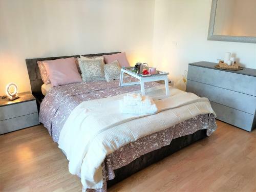Apartamento Casa Vacanze La Geraldina