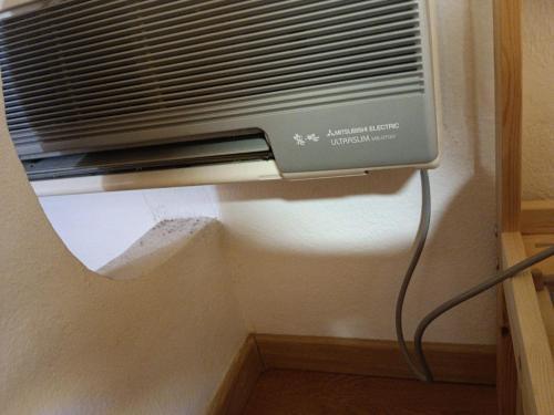 Apartamento Casa Vacanze La Geraldina