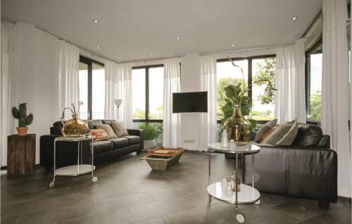Havenvilla