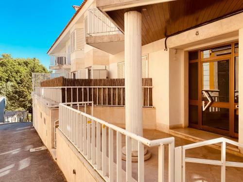 Cascais Sun Apartment