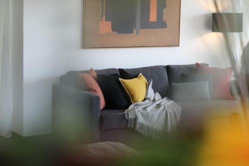 Cascais Sun Apartment