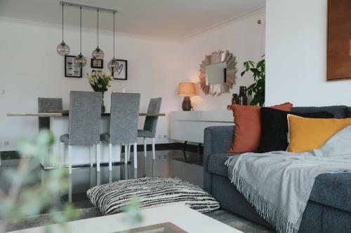 Cascais Sun Apartment
