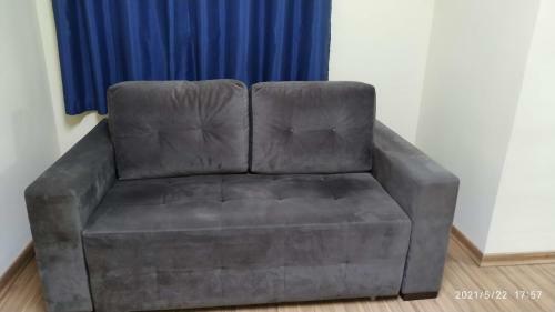 Apartamento Apto Em Curitiba Perto De Tudo
