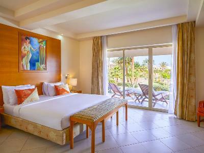 Hotel Radisson Blu