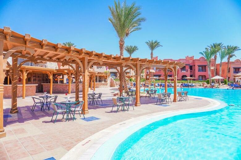 Hotel Sea Life