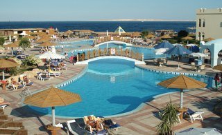 Hotel Sea Club(.)