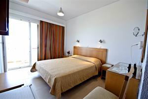 Hotel Tropical Sol