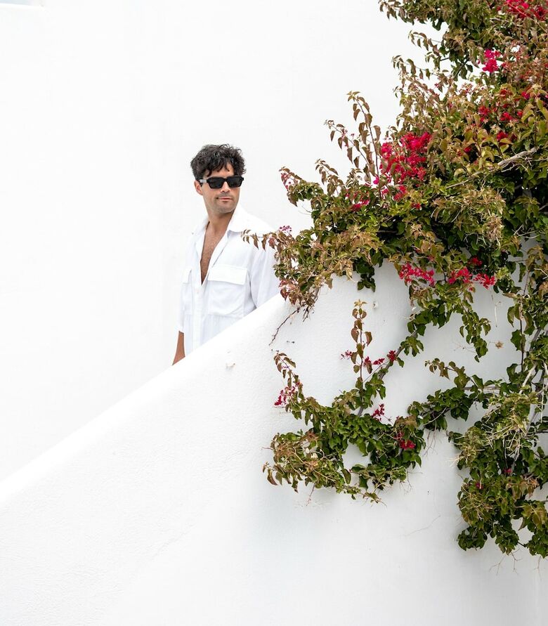 Hotel Mykonos Bay