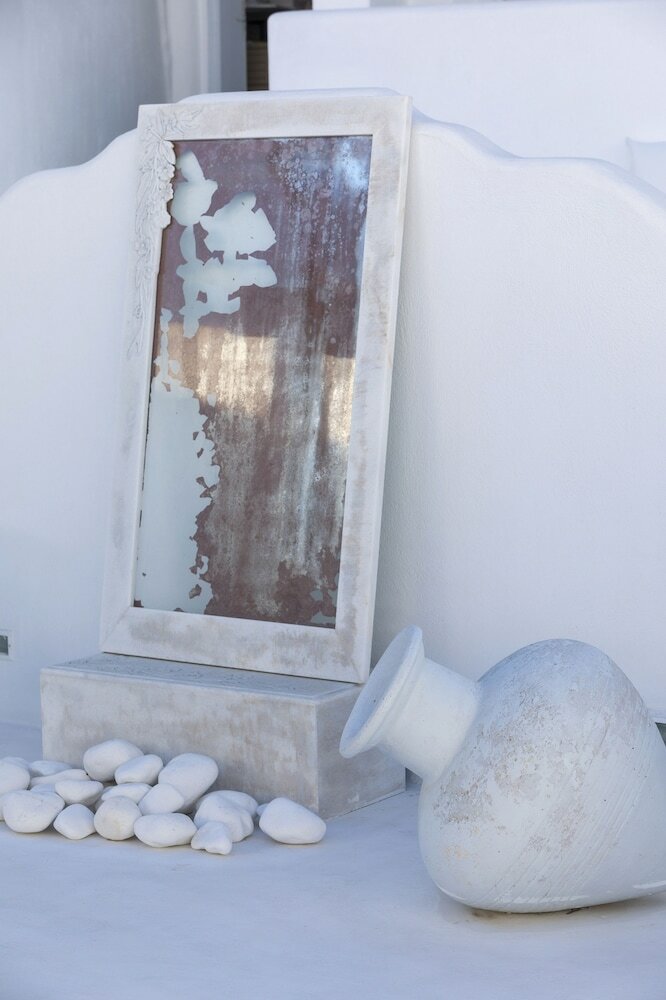 Hotel Mykonos Bay