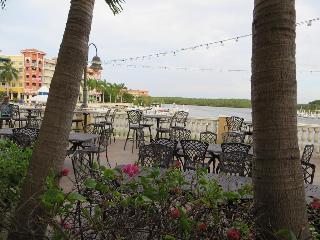 Hotel Bayfront Inn On Fifth