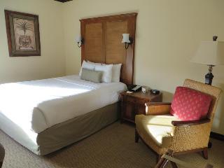 Hotel Bayfront Inn On Fifth