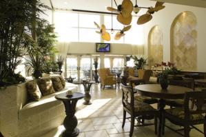 Hotel Bayfront Inn On Fifth