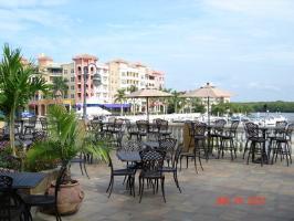 Hotel Bayfront Inn On Fifth