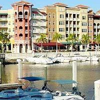 Hotel Bayfront Inn On Fifth