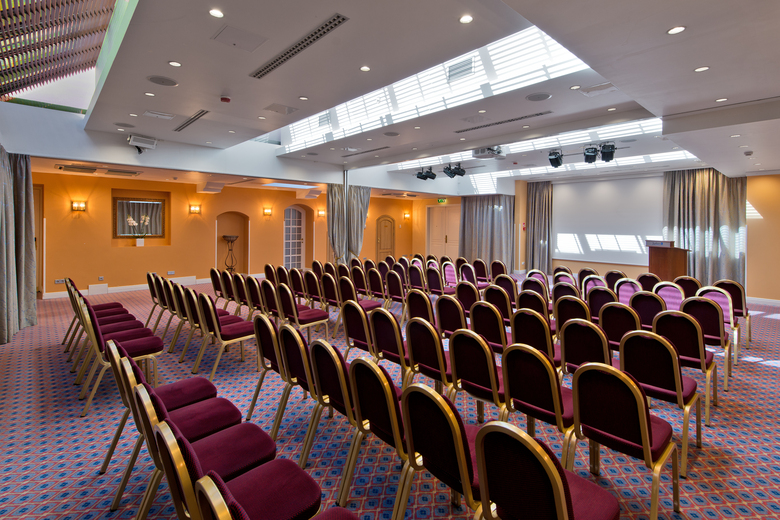 Hotel Radisson Blu Astorija