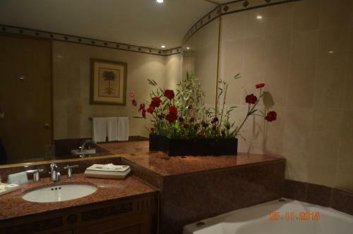 Hotel Hacienda Real