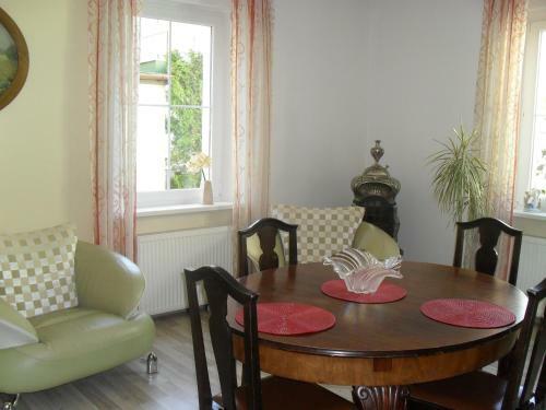 Hostal Pension Rak