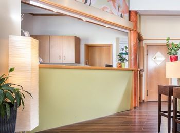 Ibis Hotel Eisenach