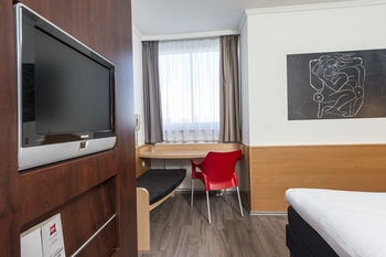 Ibis Hotel Eisenach