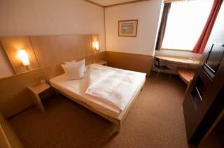 Ibis Hotel Eisenach