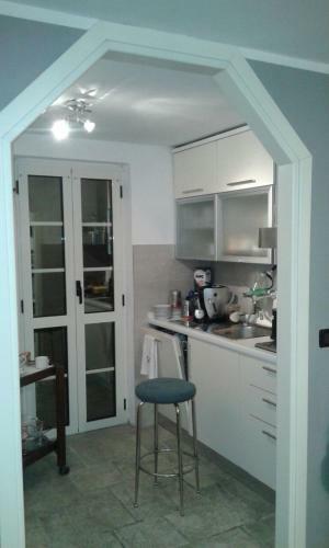 Bed & Breakfast Il Forno Dal 1922